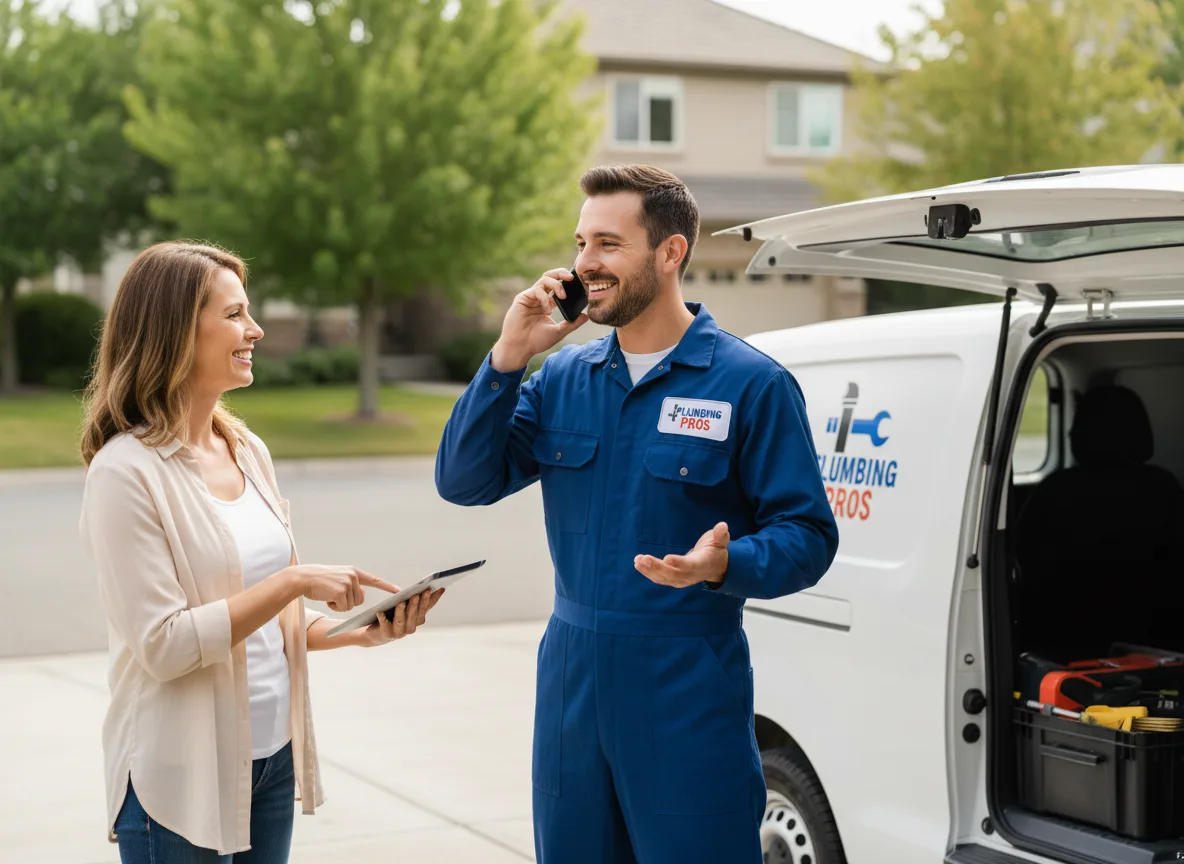 Water Heater Repair Wales, WI FAQs